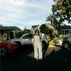 michella_elad
